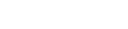 PENDELION